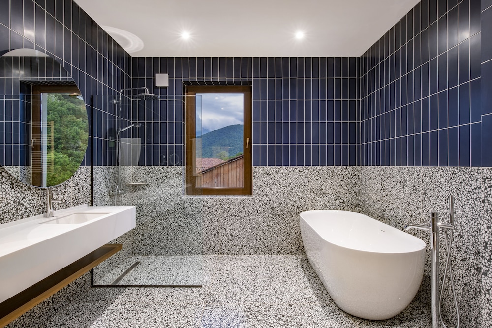 Lopota Lake Resort & Spa