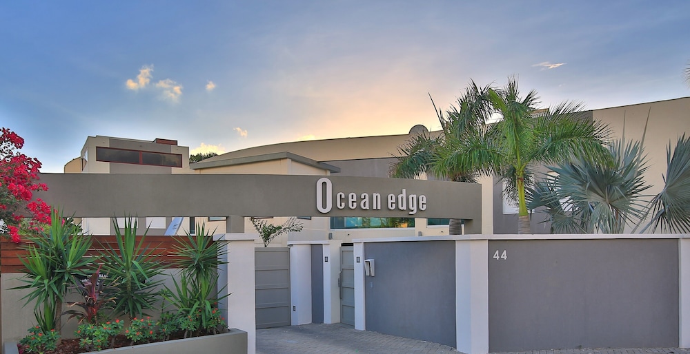 Anchor House - Property Image 1