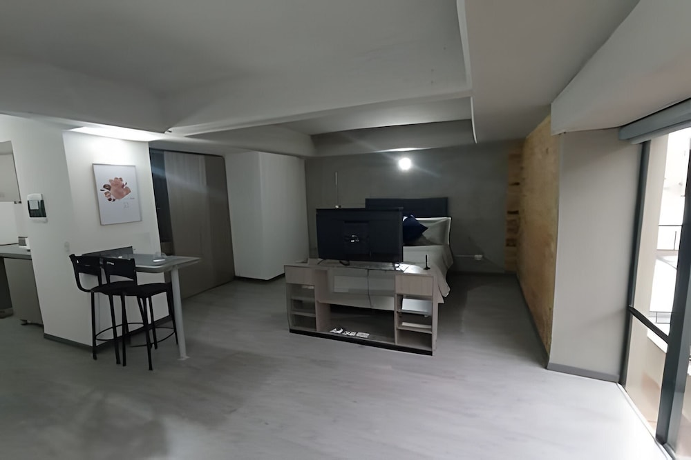 Spatium 134