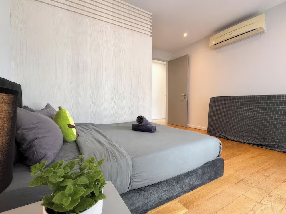 Fairlane Residences KL Skyview