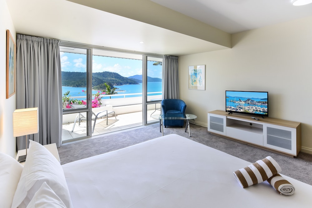 Bella Vista East 5