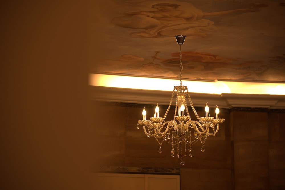 2115 Boutique Hostel