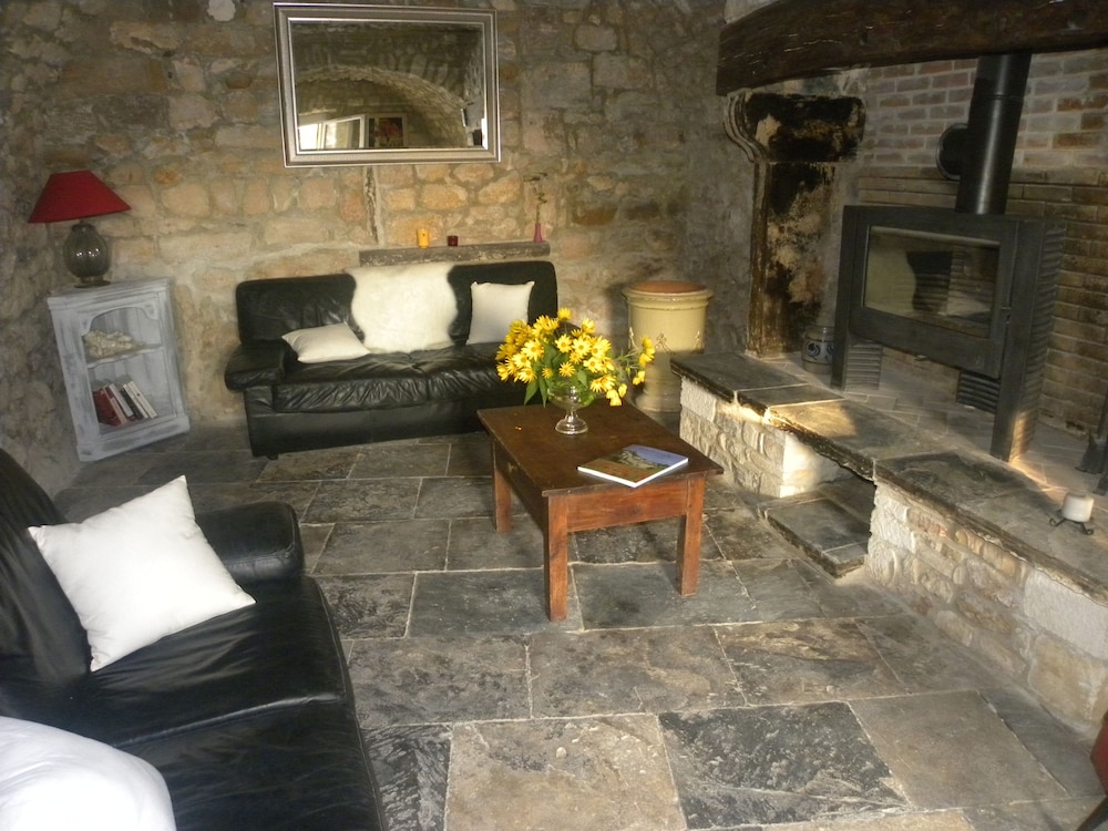 La Bastide Cévenole