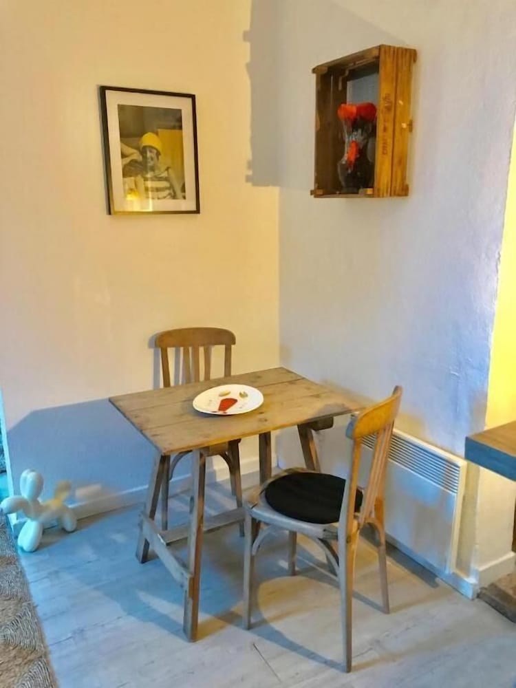 Hyeres Vacations - Castel Pierre Lisse - Property Image 31