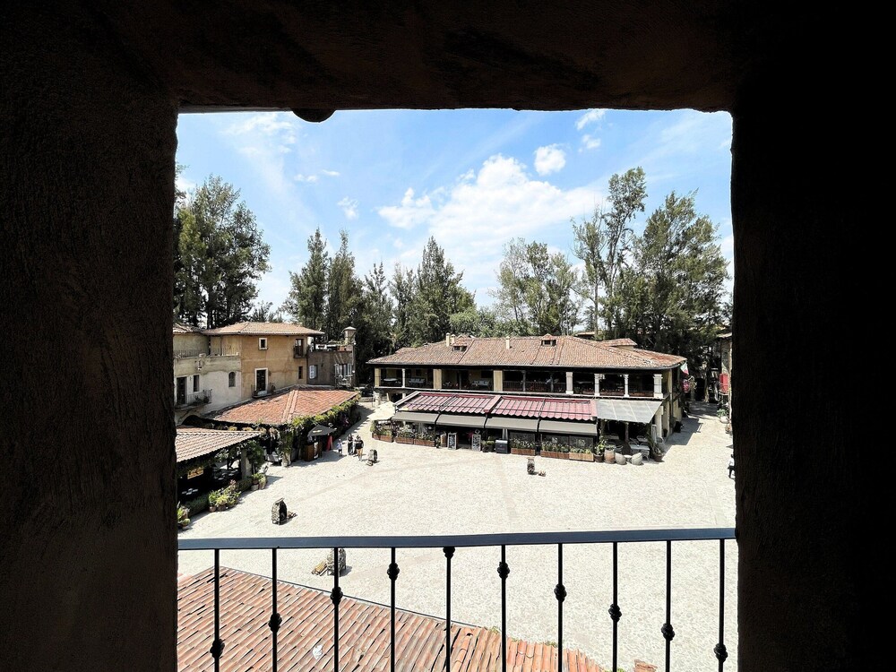 Photo 45