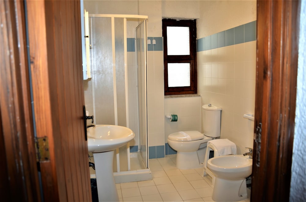 Residence Villa Liliana