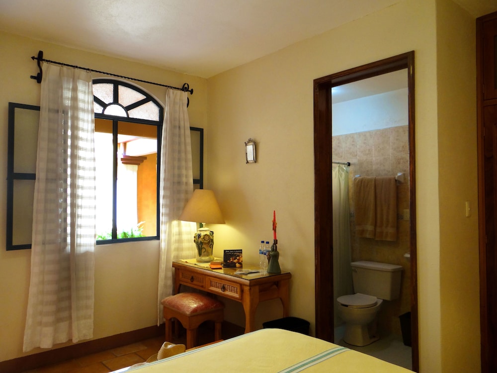 Photo 17 sur 47 de Casa Lidia