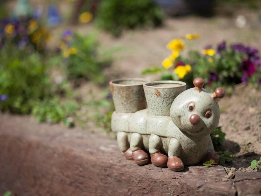 The Moorings BB - Property Image 7