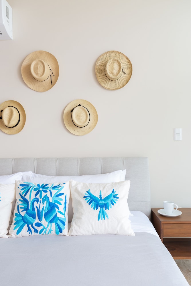 Attha Cenote Luxury Condo - Property Image 44