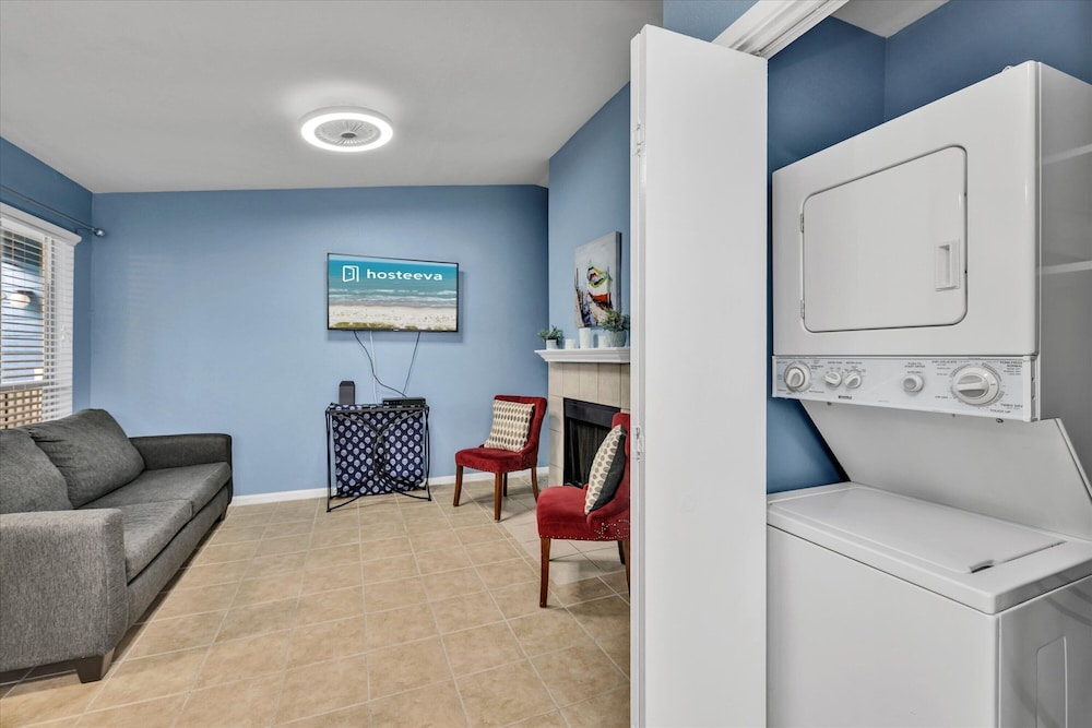 Cove View 1324