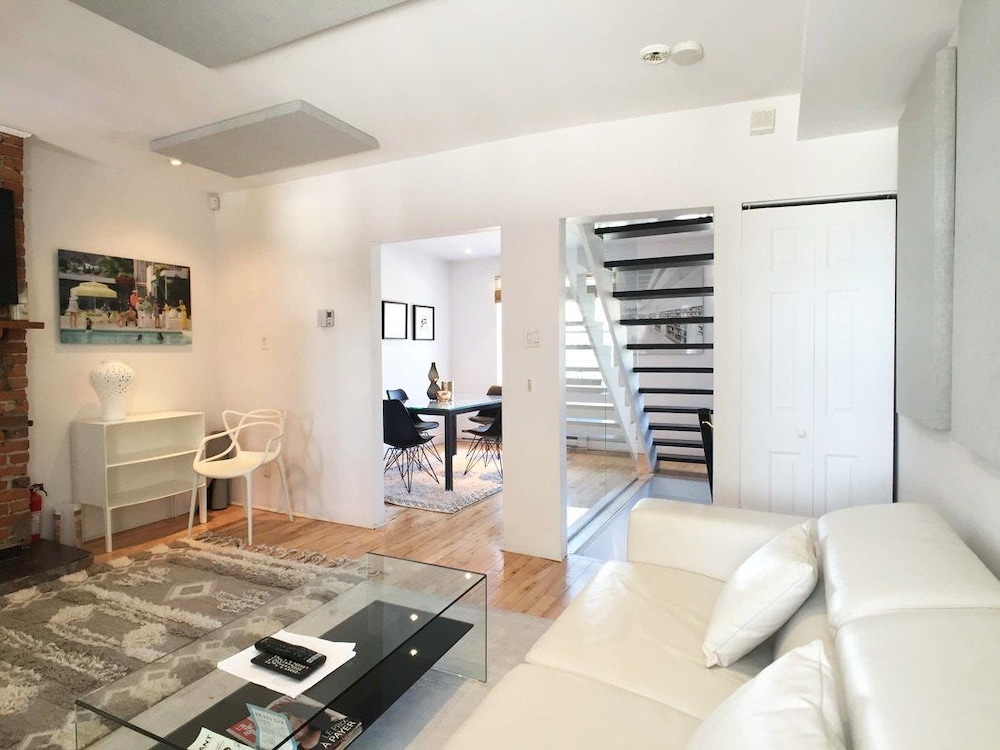 HPG Griffintown