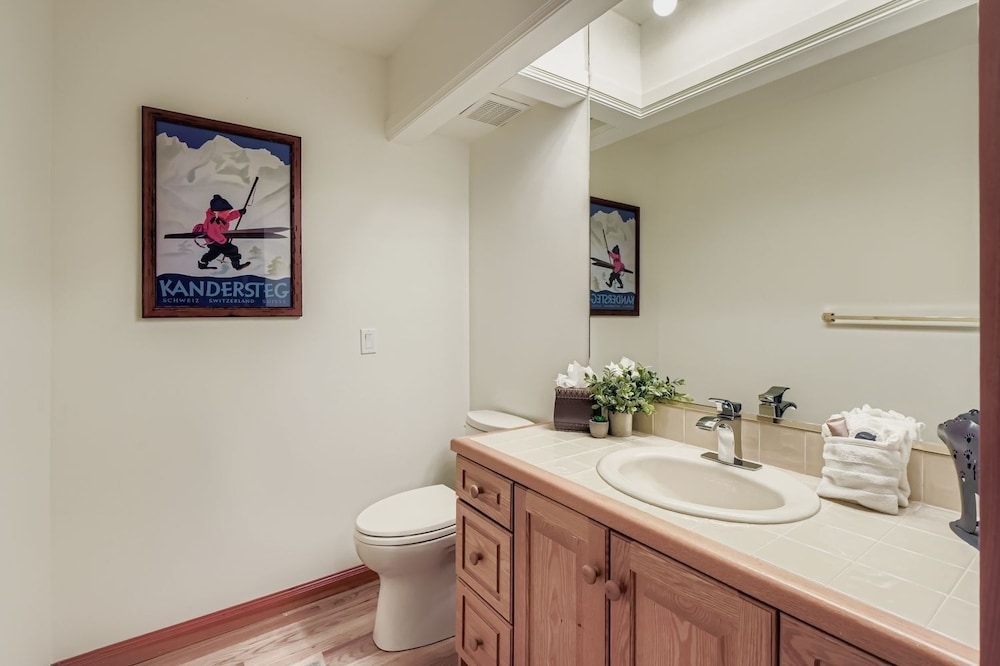 3br Deer Valley Family Retreat Hot Tub And Fireplace 7560 3 Bedroom Home