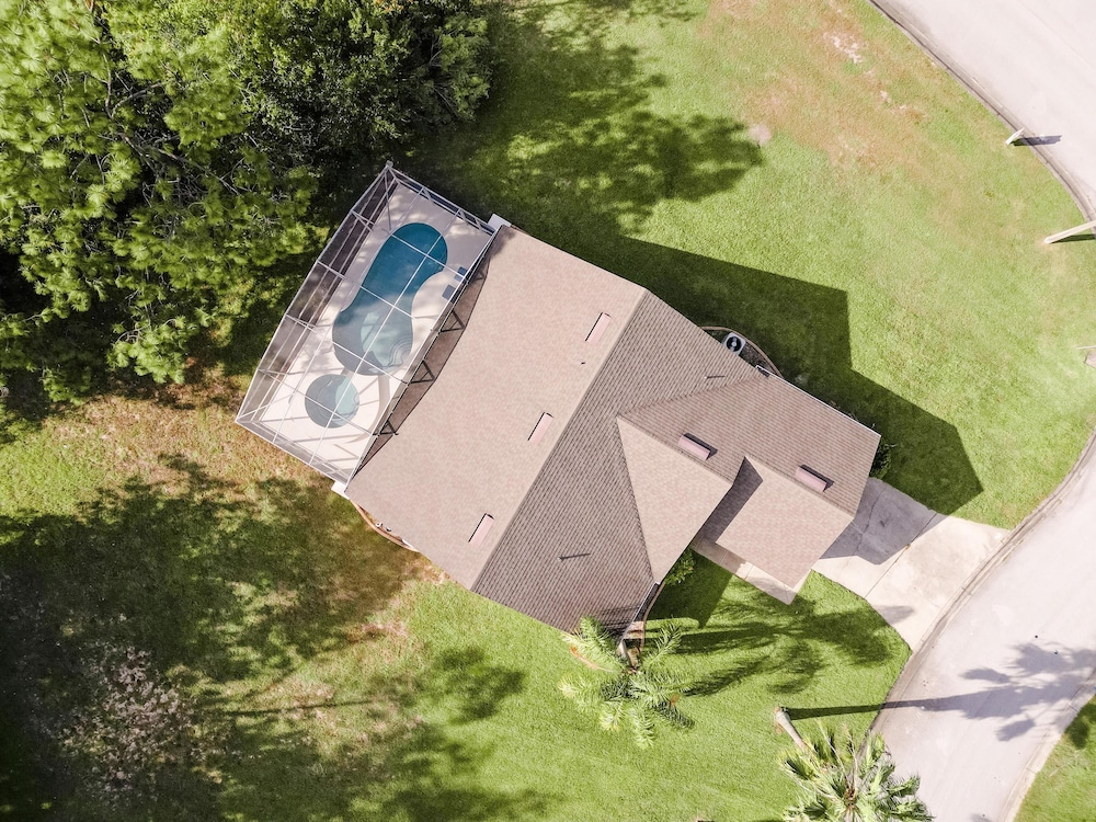 545 WS - 3BR - Serene Haven Single Family