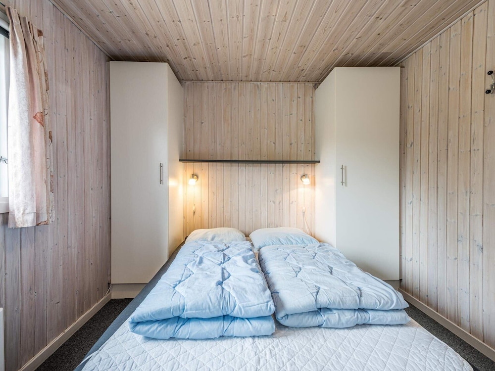 6 Person Holiday Home in Henne view 2