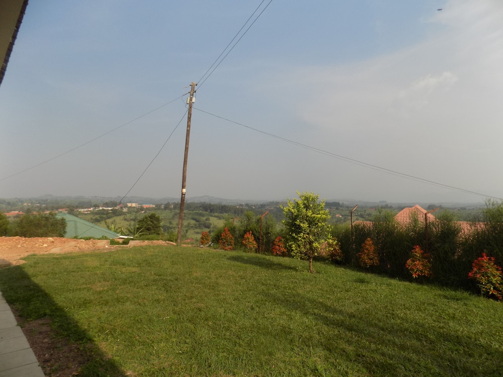 Photo 36