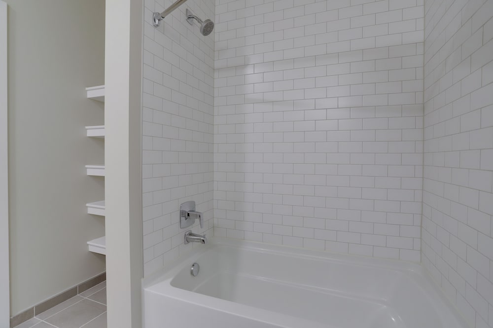 Charming DC Area Apartments