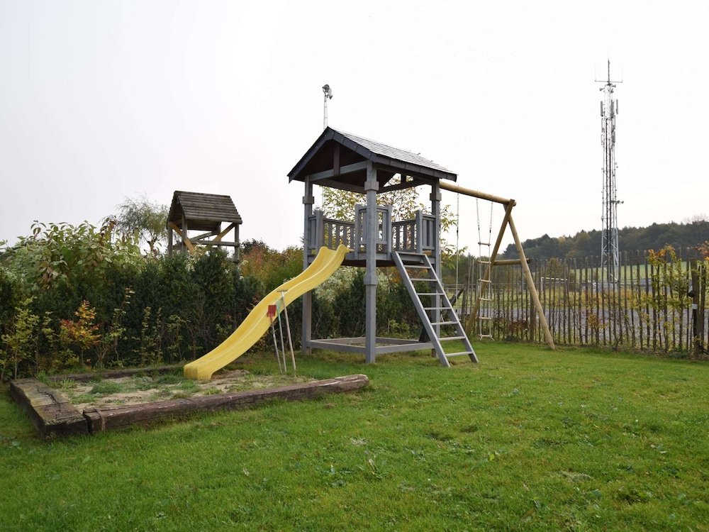 Photo 29