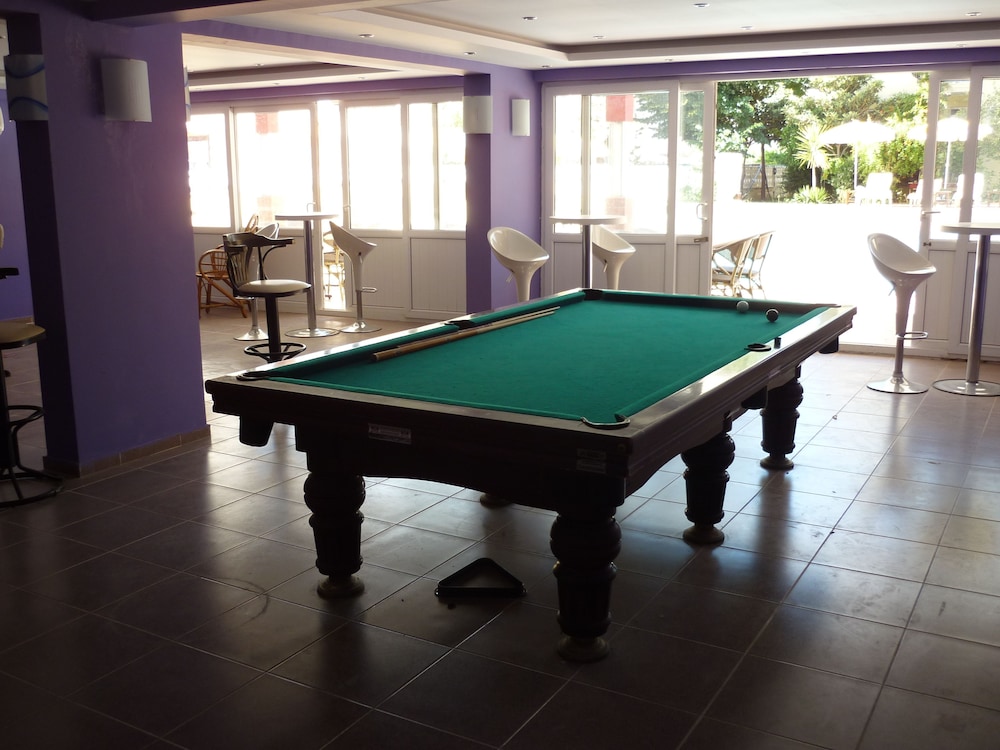 Yunus Otel Oludeniz - Image 22