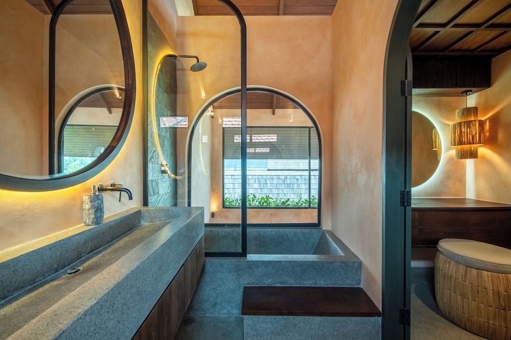 The Mystik Loft Serenity