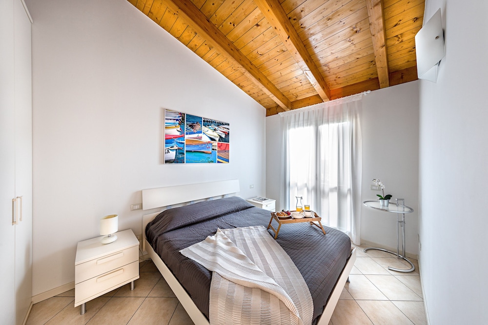 Montecolo Resort by Wonderful Italy