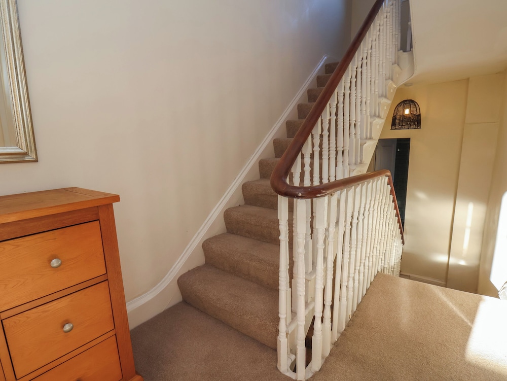 4 Normanby Terrace