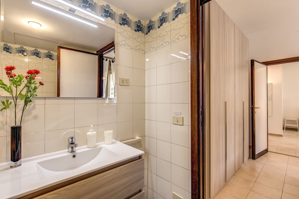 M&L Apartment - case vacanze a Roma