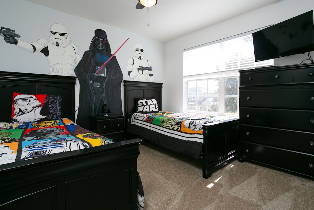 Dream Villa by VillaDirect - Image 3