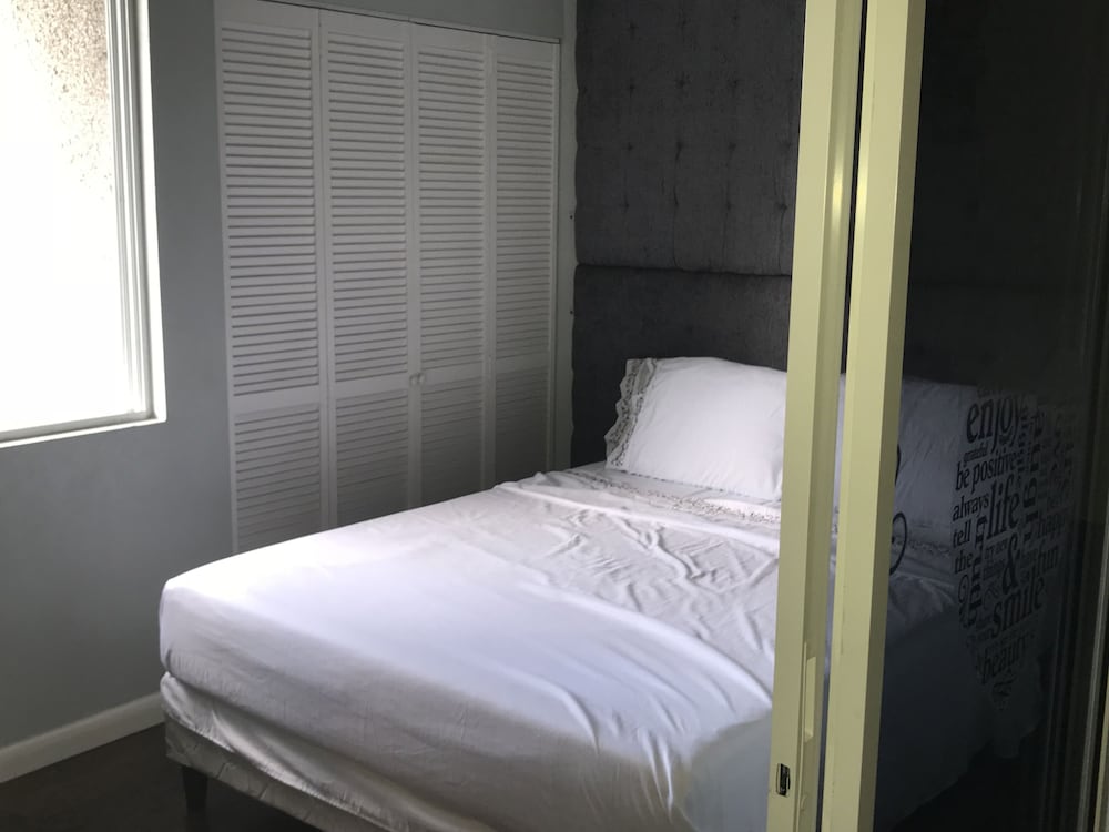 Abacus Jamaica the Zana Suite