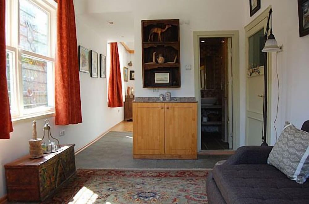 Villa Tulipan - Image 28