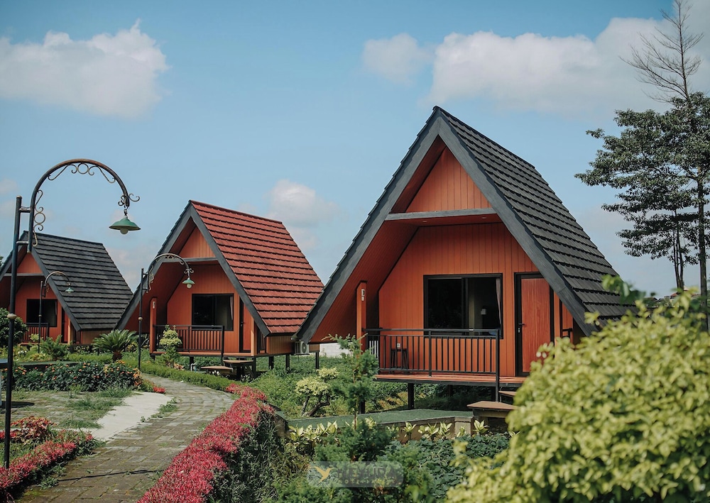 The Kotenang