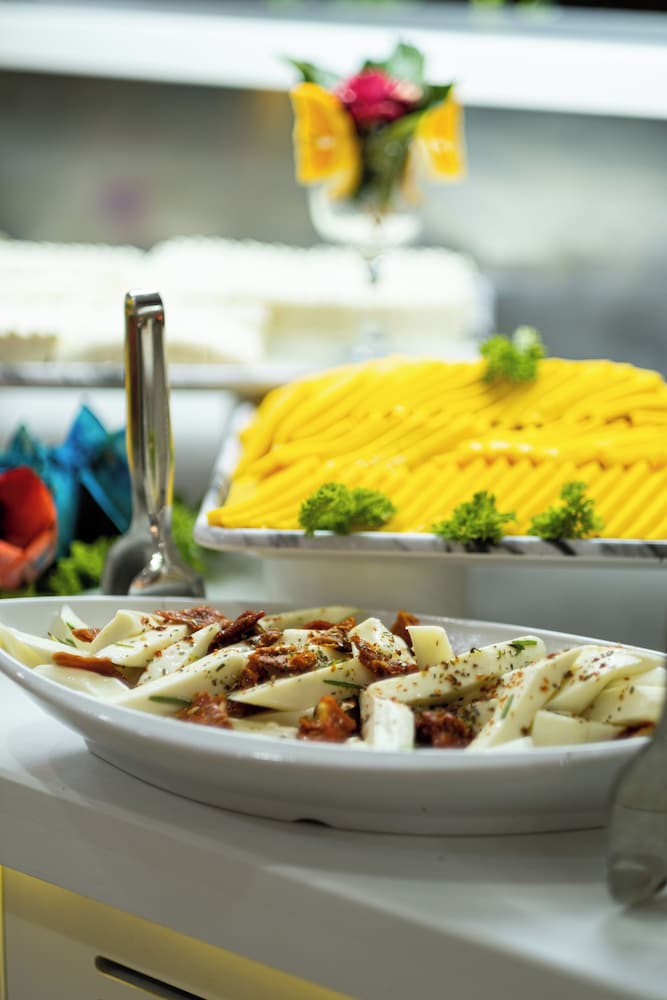 Rox Royal Otel - Her Şey Dahil - Image 63