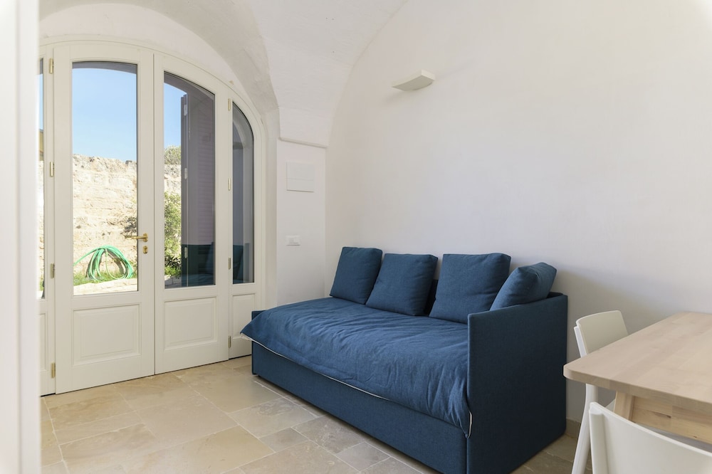 Masseria Pichilicchio by Wonderful Italy