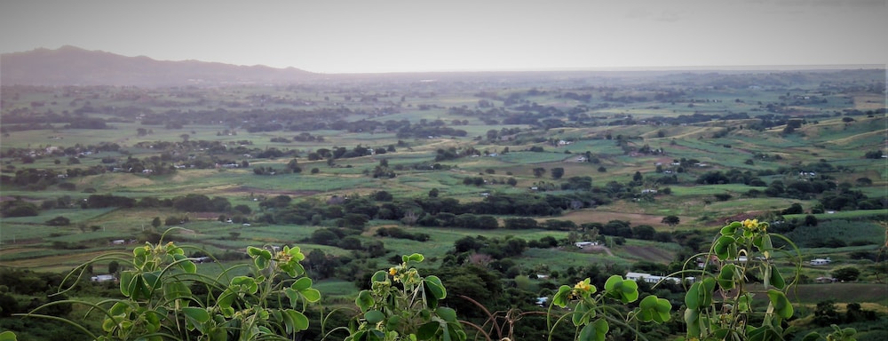 Mountain Oasis Farm Stay - view 21