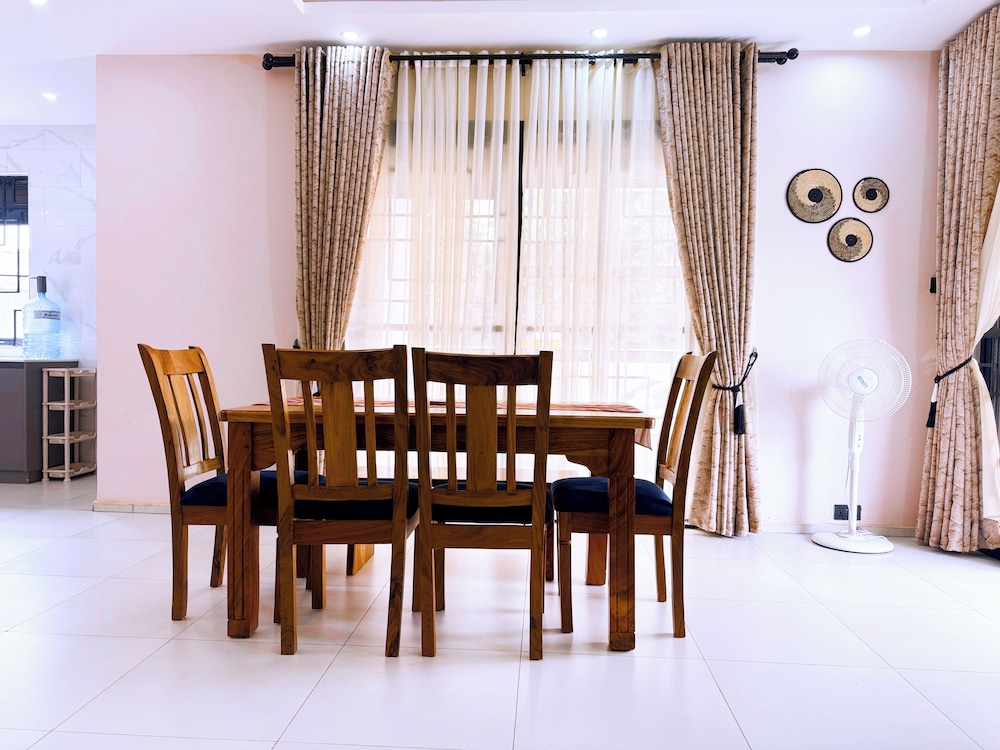 Jay Jay Homes
