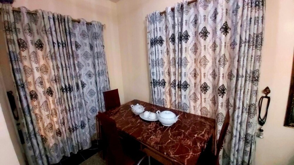 1 Bedroom Ensuite in a Shared House view 3