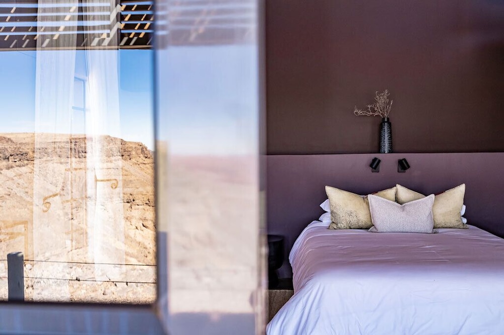 Fish River Lodge