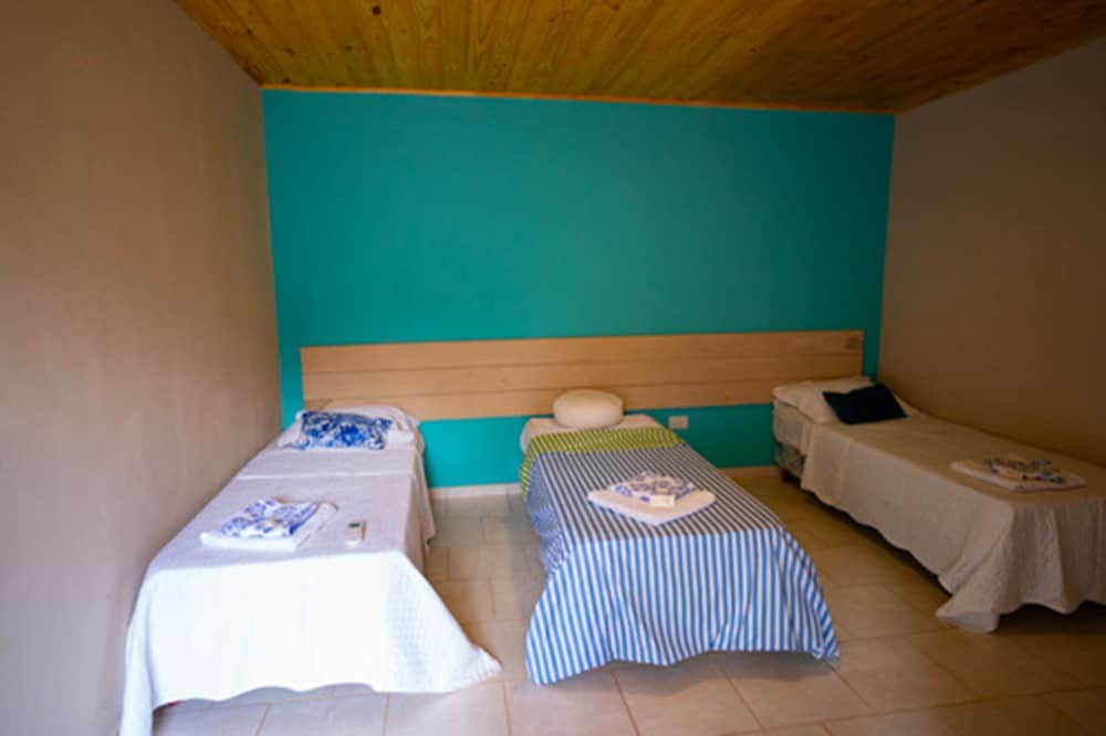 Ara Suite