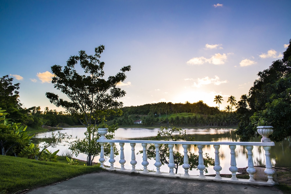 Fiore Resort e Residence, photo 91