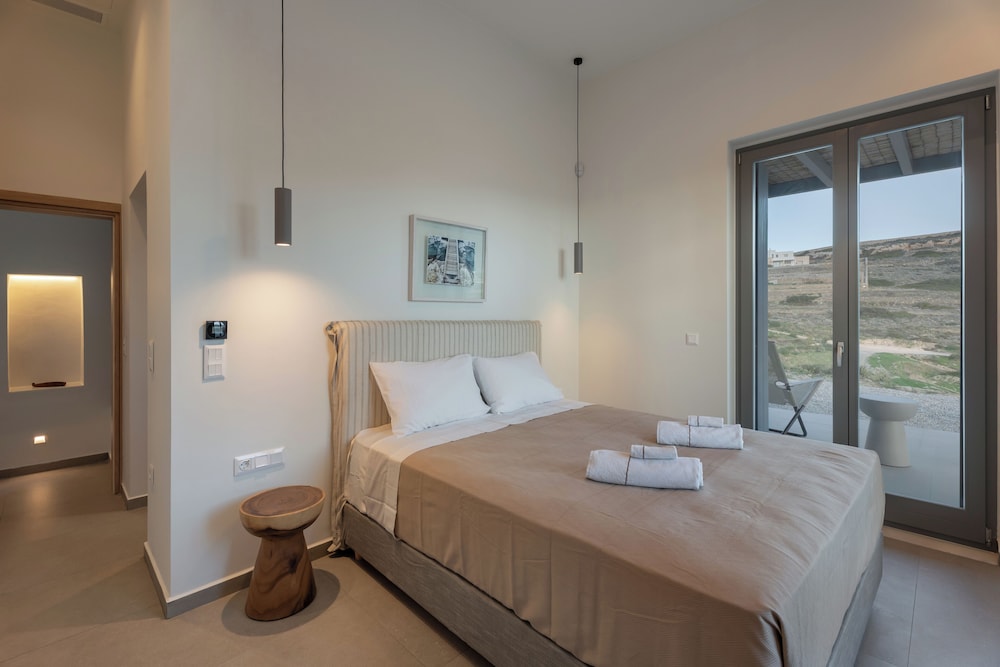 AVERA VILLAS