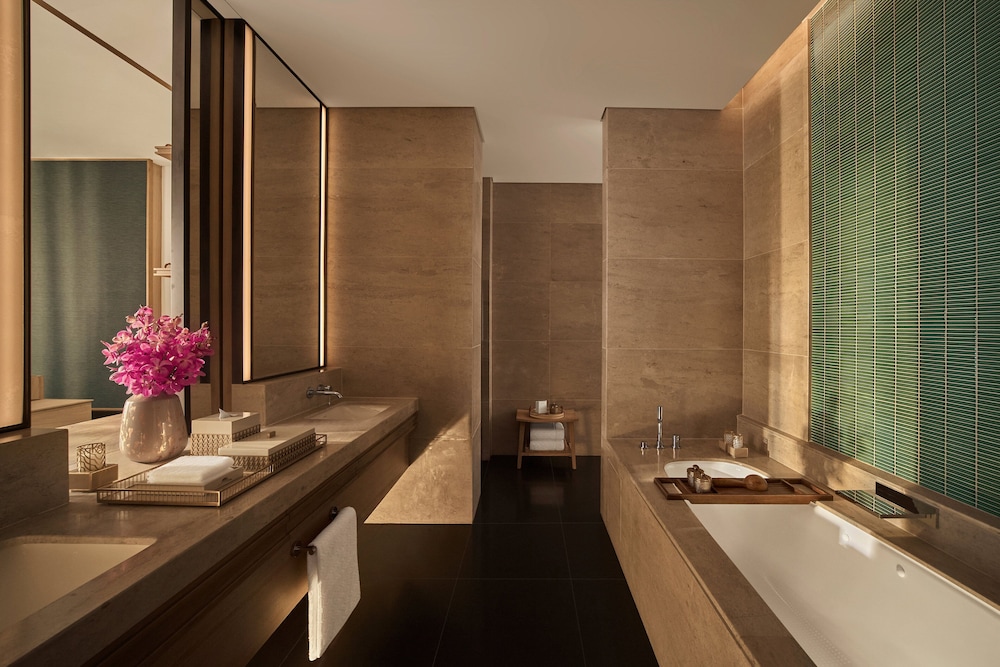 Regent Phu Quoc 55