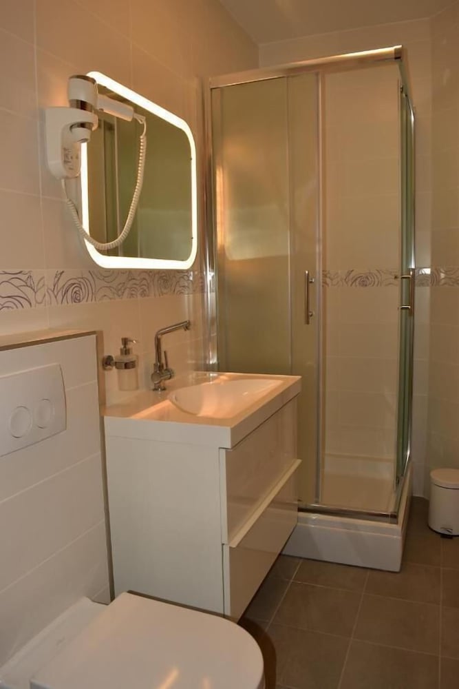B&B Cool Centre Zagreb