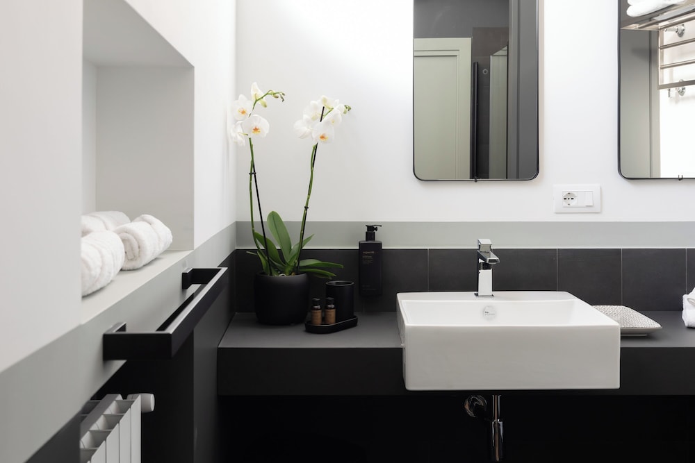 Trastevere Apartments