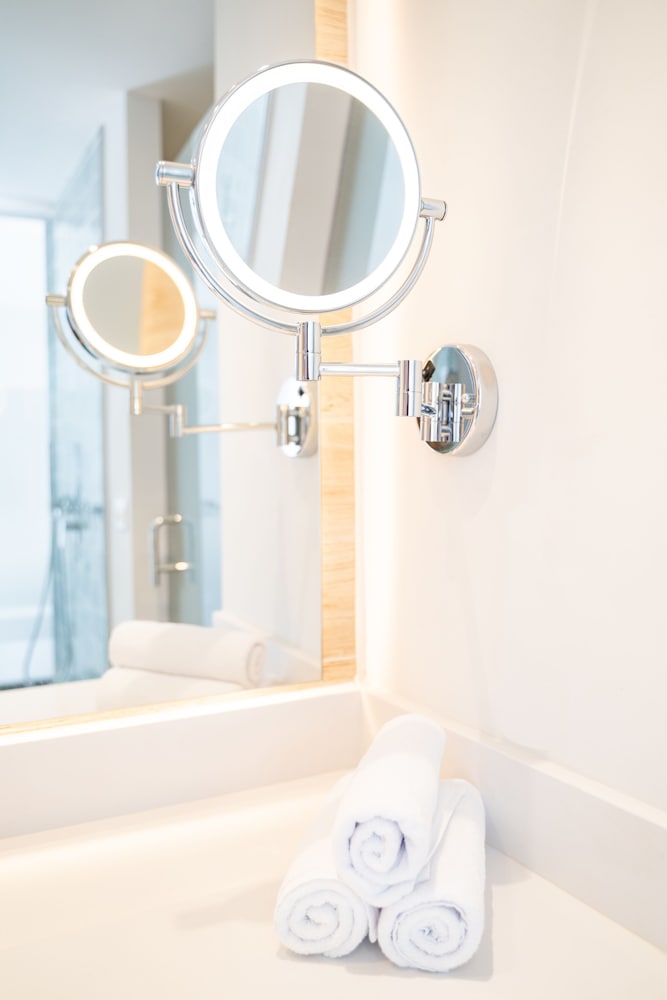 Senator Puerto Plata - Property Image 61