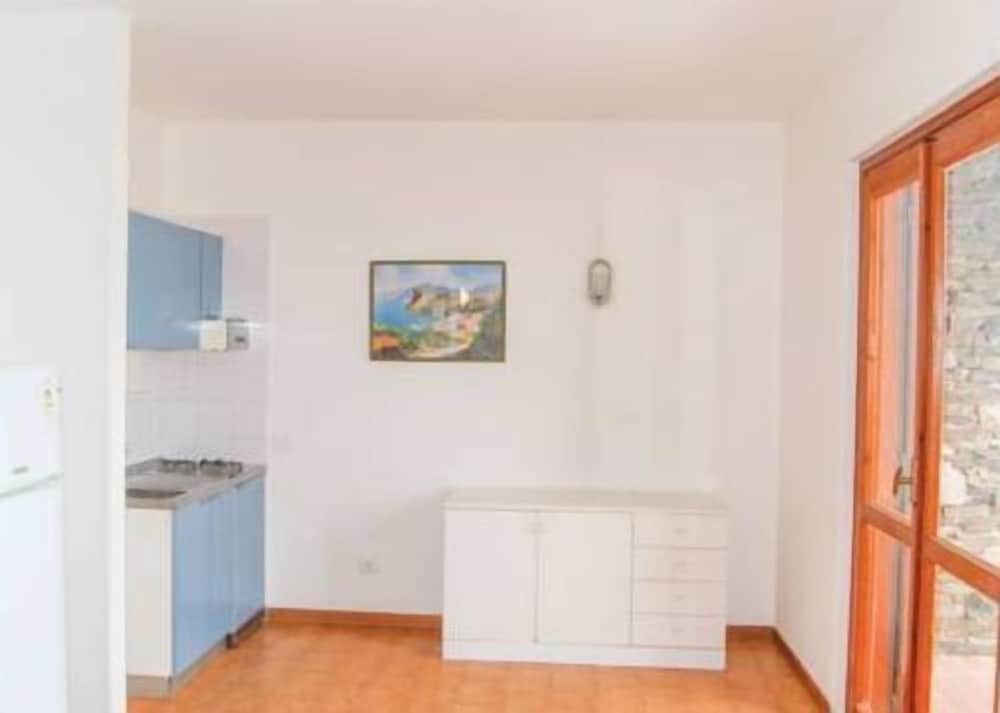 Residence Il Poggio photo 5