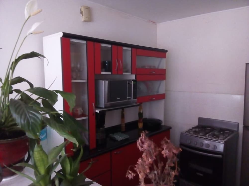 Apartamento Karen view 5