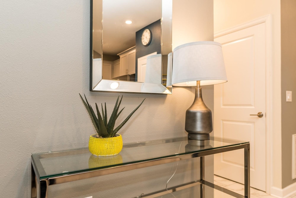 Stl102-4583-8-gs in Kissimmee