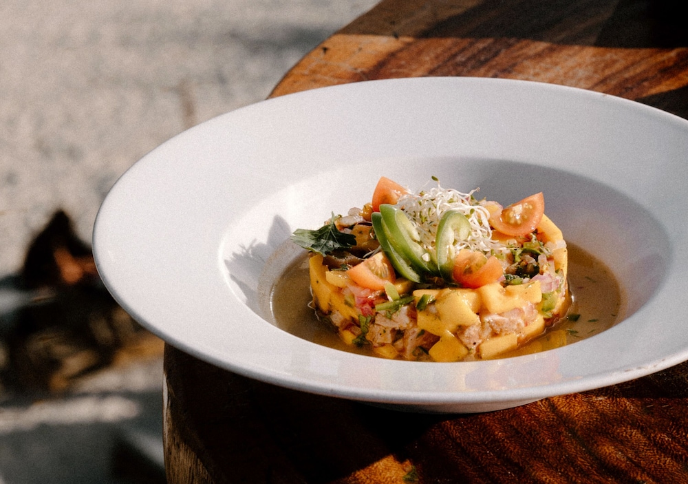 Hotelito Azul - Property Image 52