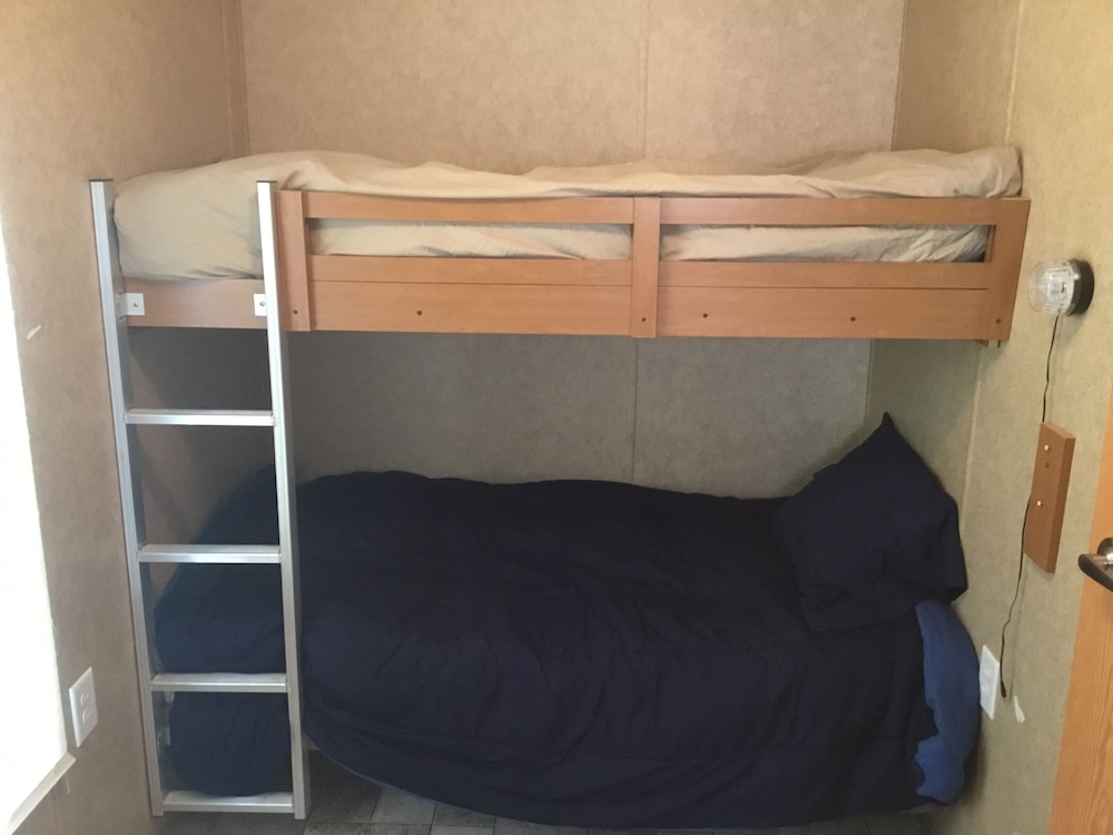 Palmetto Oasis RV Resort - Property Image 14