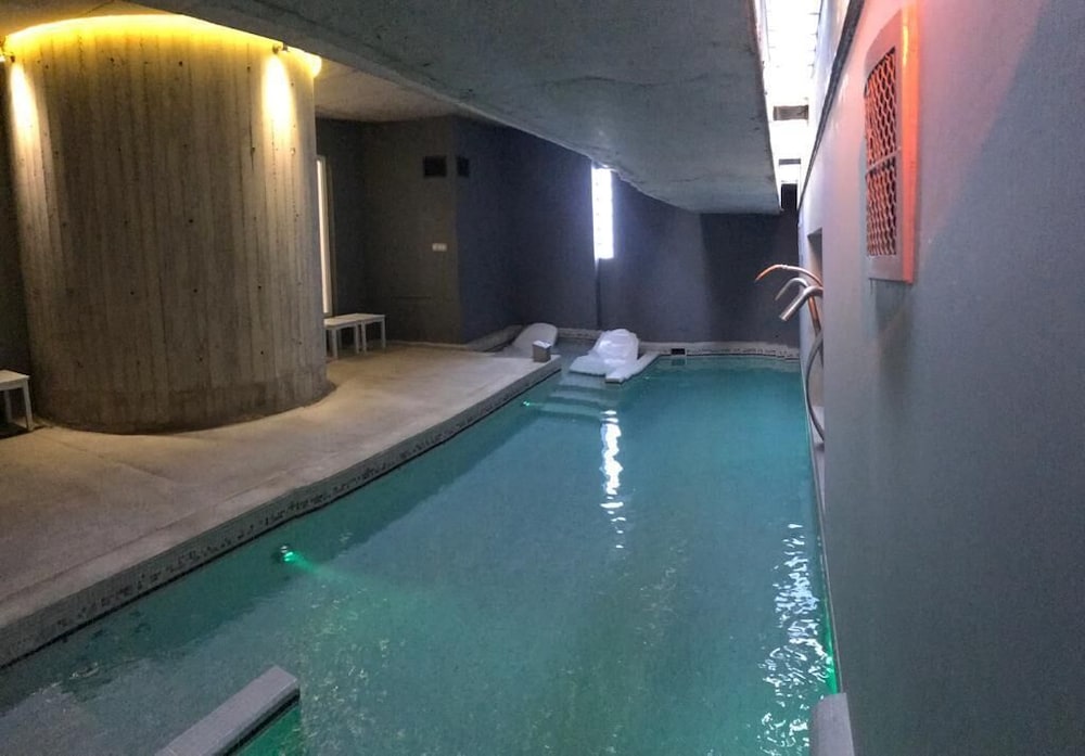 Villa Agostina Casas de Playa