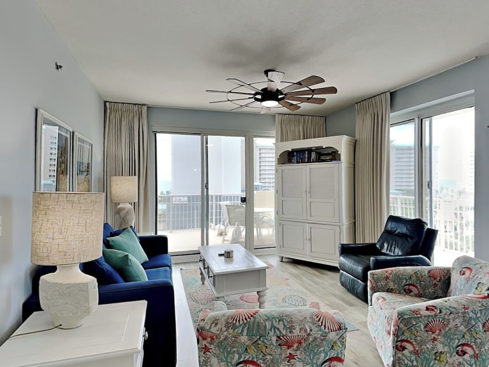Ariel Dunes by Southern Vacation Rentals, photo 17
